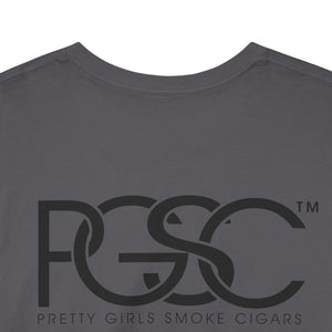 Put Tip PGSC Tee