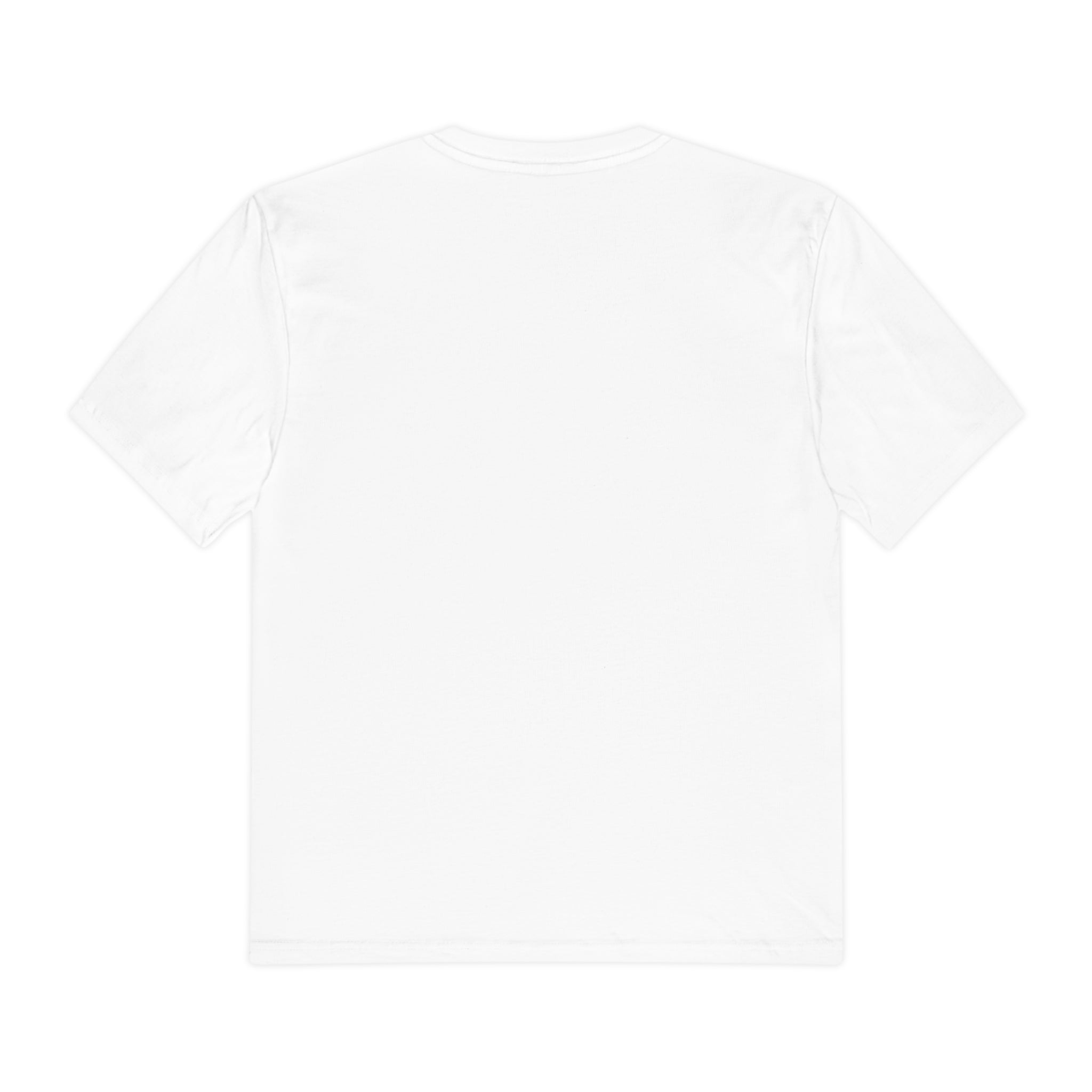 Perfect Weight® Tee