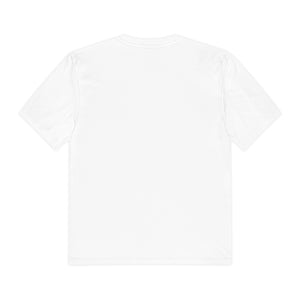 Perfect Weight® Tee