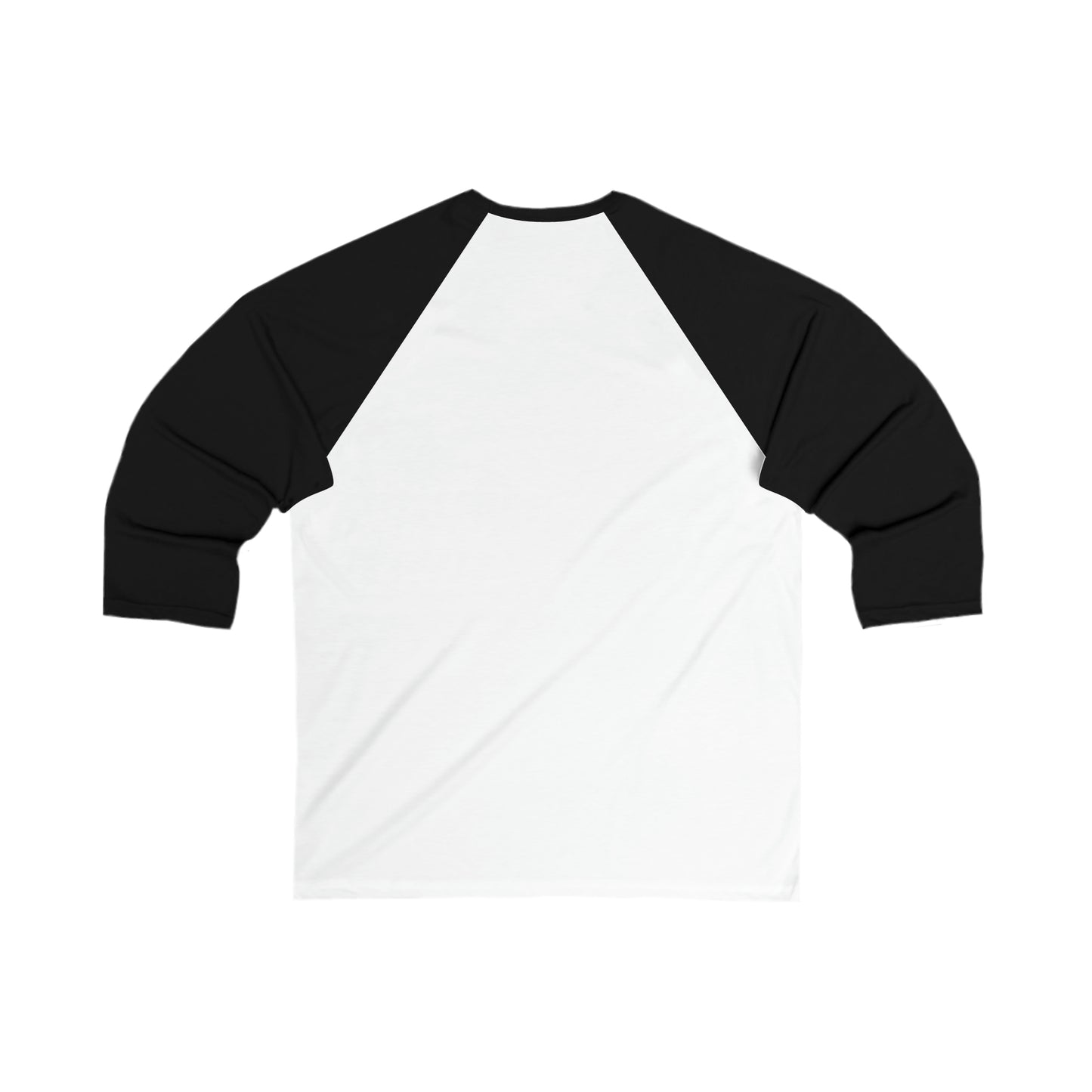 PGSC Baseball Tee