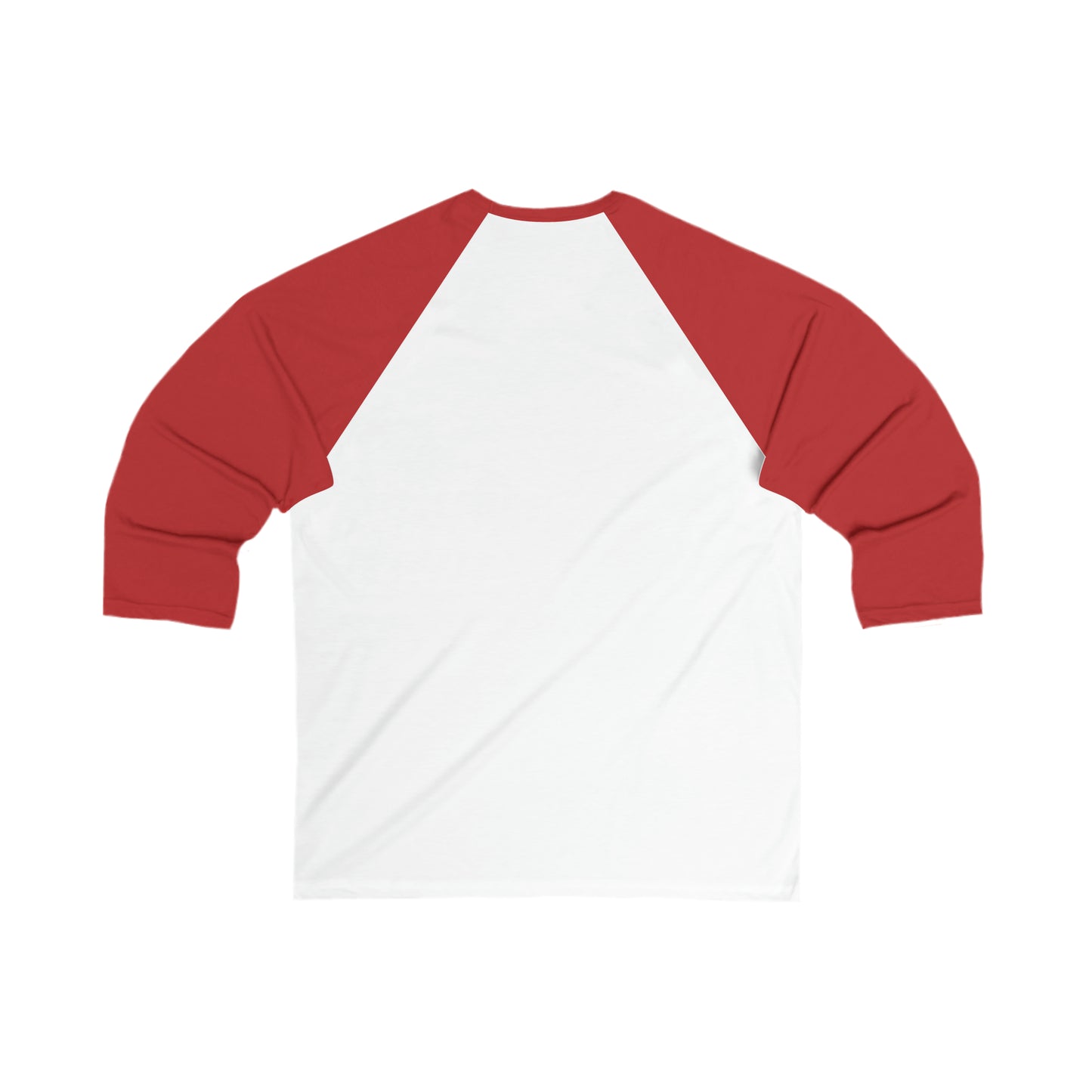 PGSC Baseball Tee