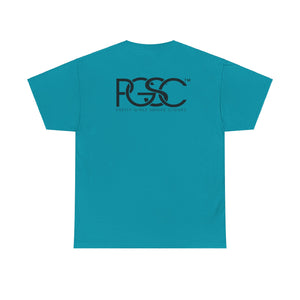 Put Tip PGSC Tee