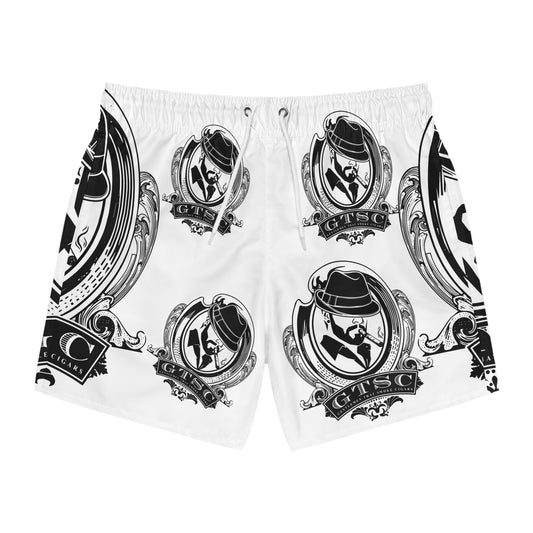 GTSC Swim Trunks