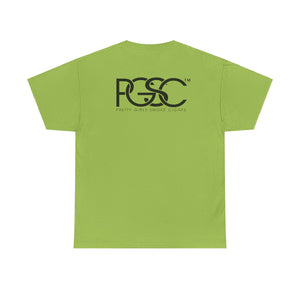 Put Tip PGSC Tee