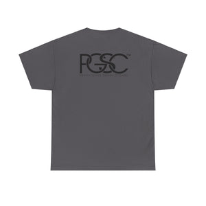 Put Tip PGSC Tee