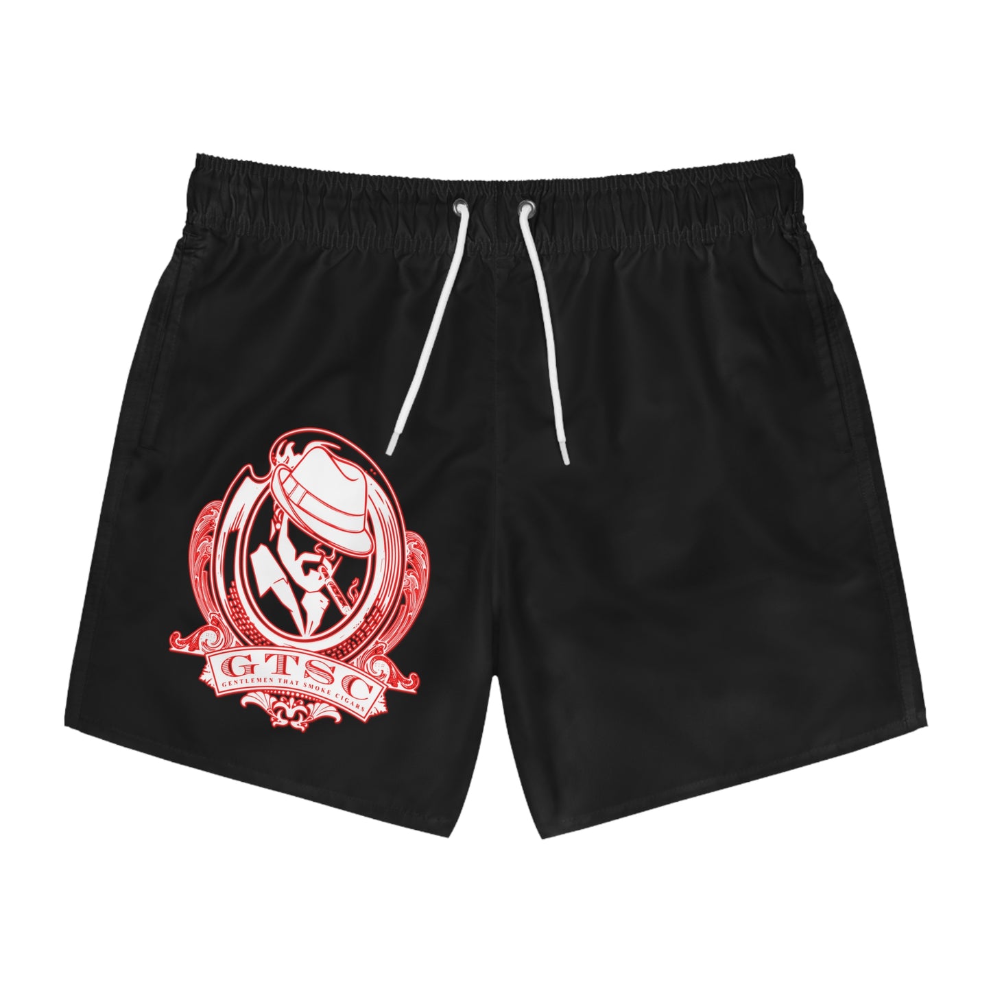 GTSC Swim Trunks