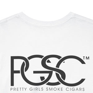 Put Tip PGSC Tee