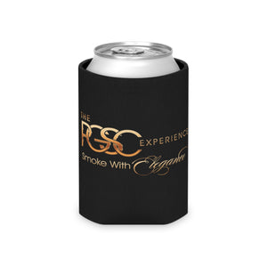 The PGSC Can Cooler