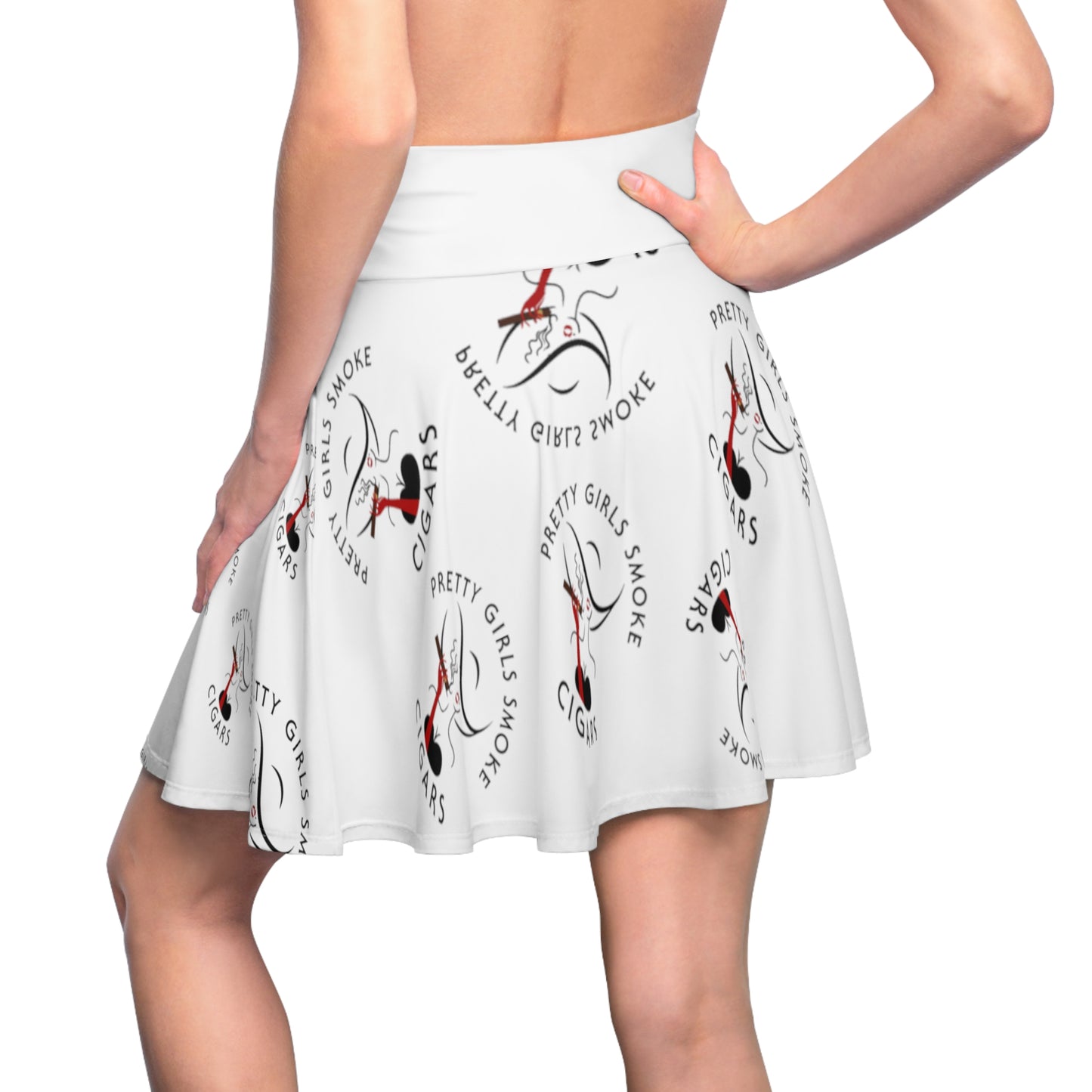 PGSC  Skirt