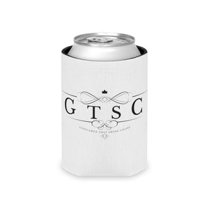 GTSC Can Cooler