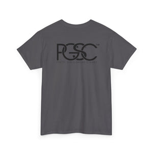 Put Tip PGSC Tee