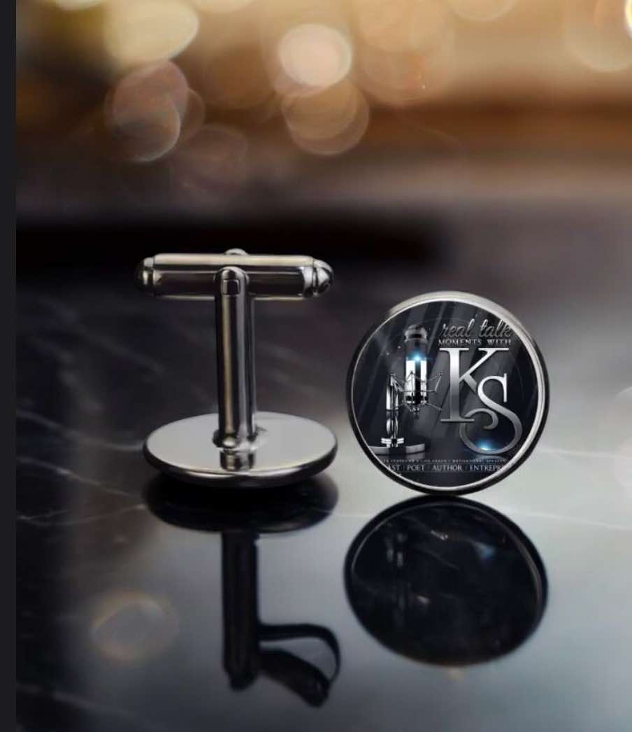 Cuff Links