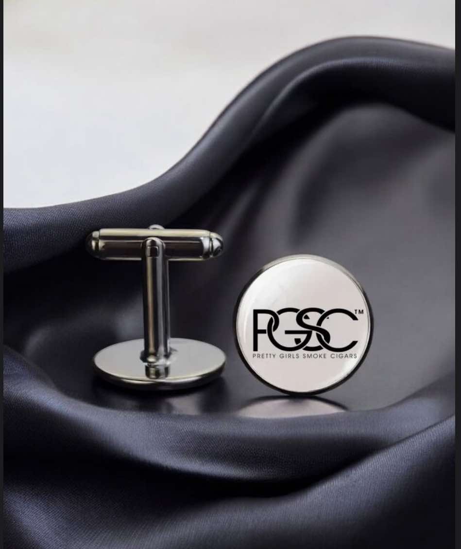 Cuff Links