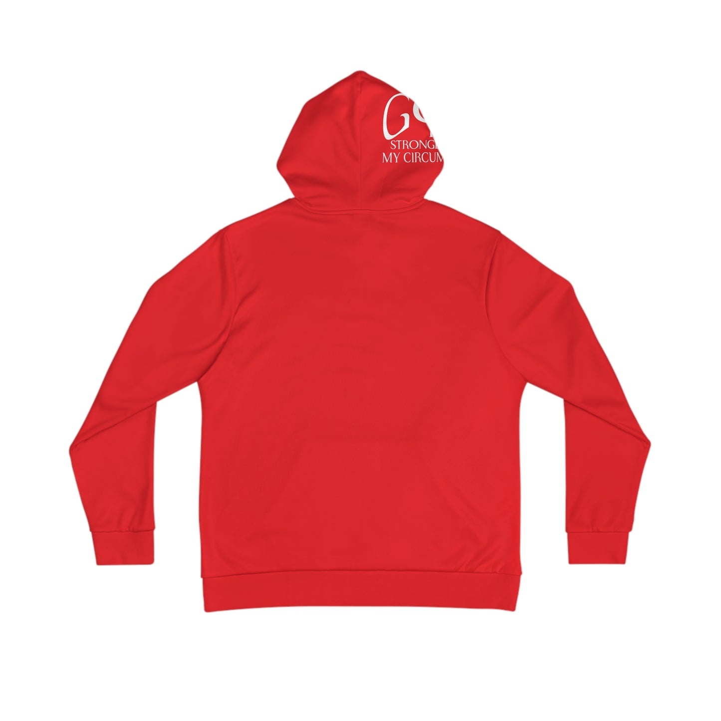 Men's Hoodie (AOP)