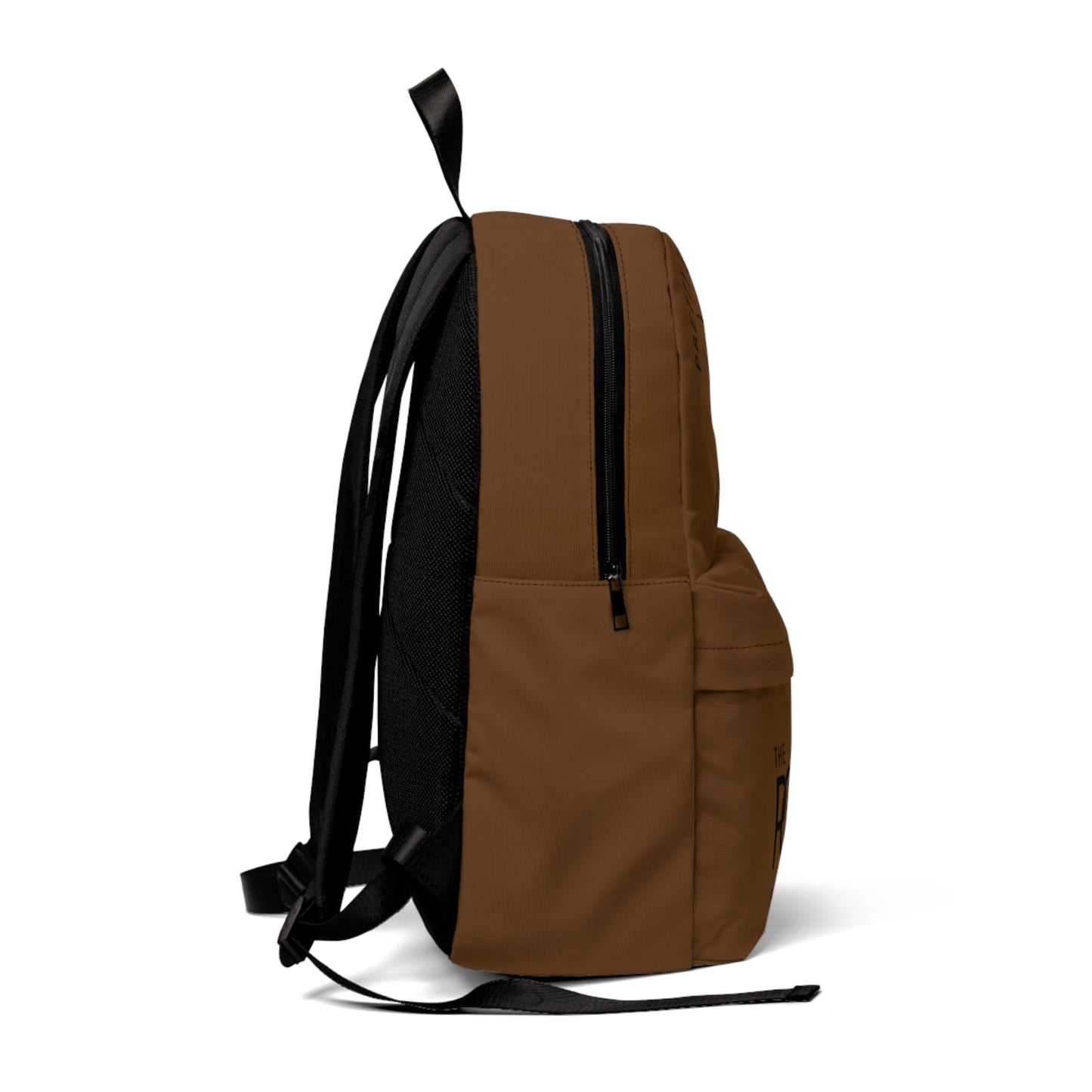 PGSC  Back Pack