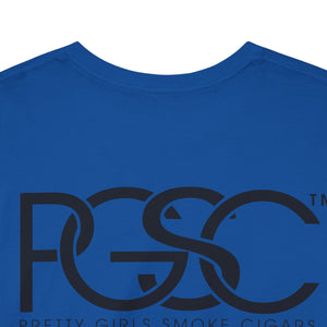 Put Tip PGSC Tee