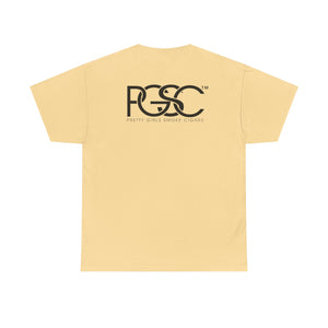 Put Tip PGSC Tee