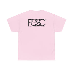 Put Tip PGSC Tee