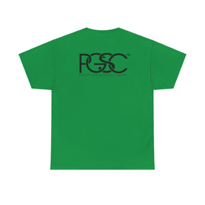 Put Tip PGSC Tee