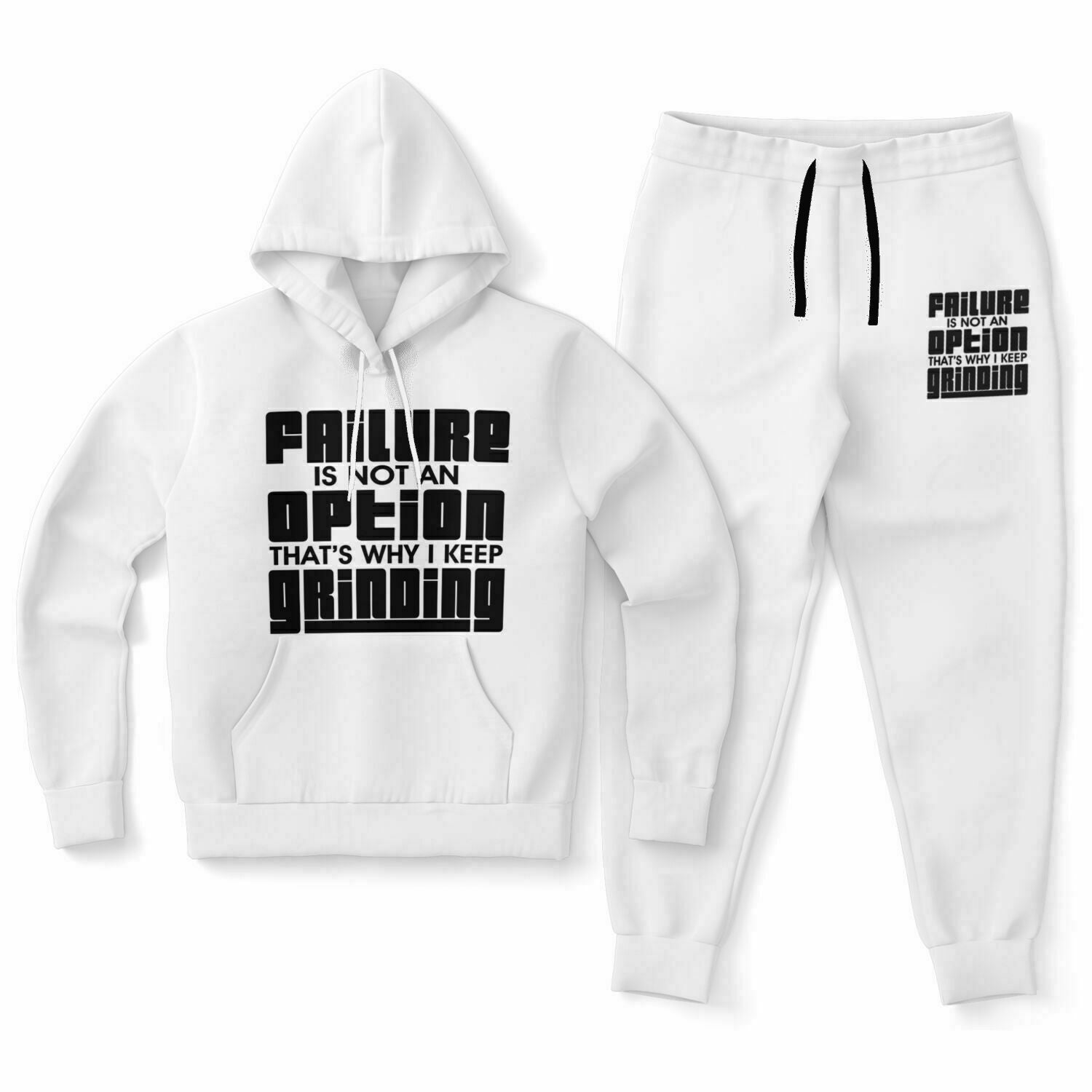 Failure Jogger Set