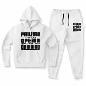 Failure Jogger Set