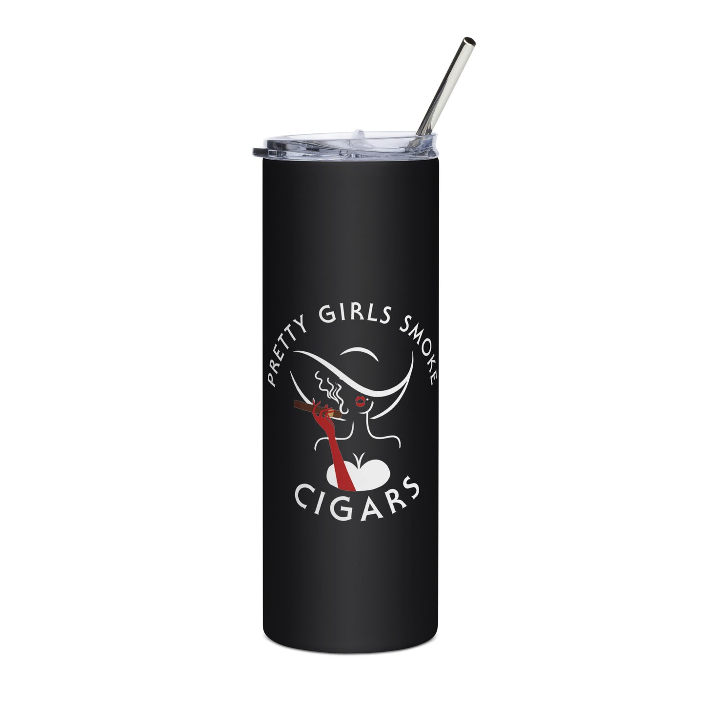 PGSC Tumbler