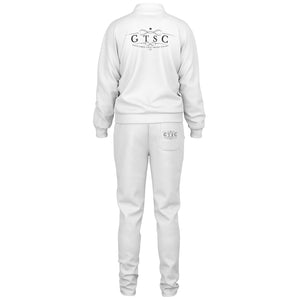 GTSC Tracksuit