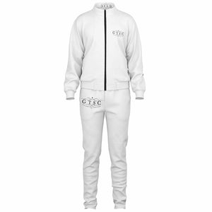 GTSC Tracksuit