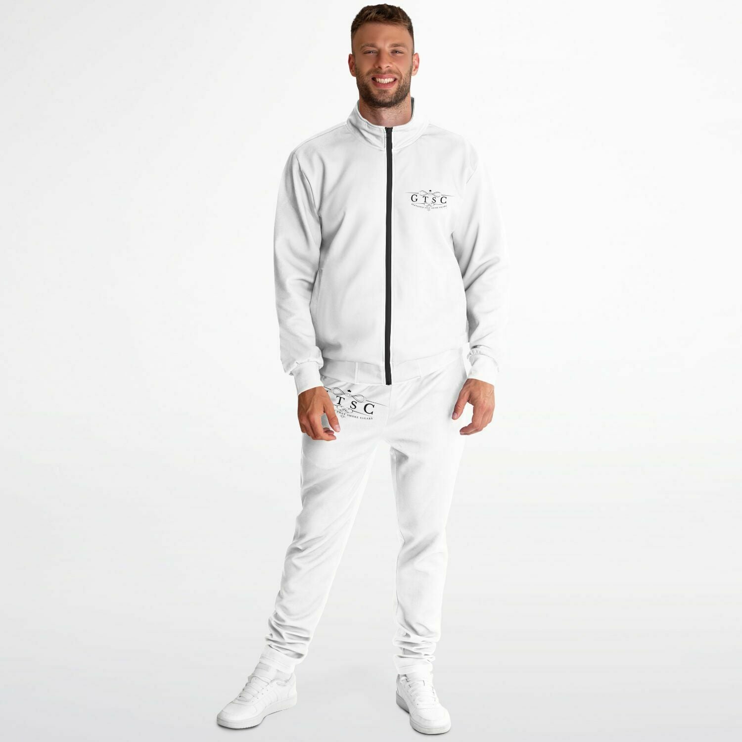 GTSC Tracksuit