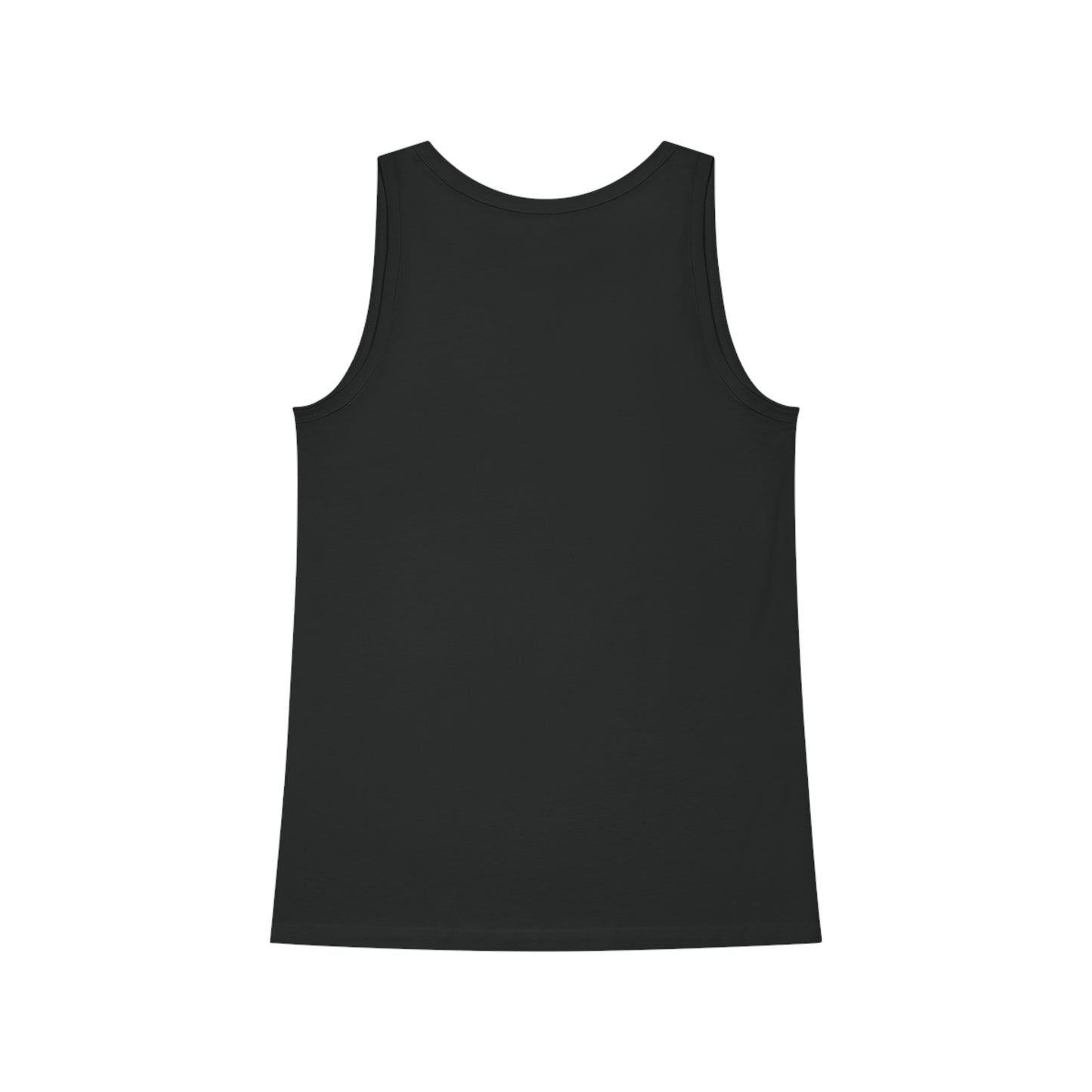 PGSC Tank Top