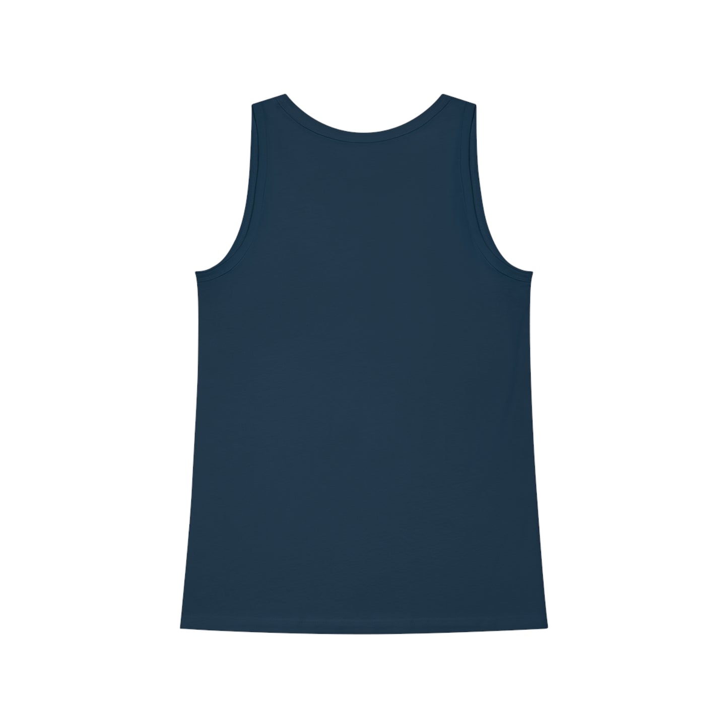 PGSC Tank Top