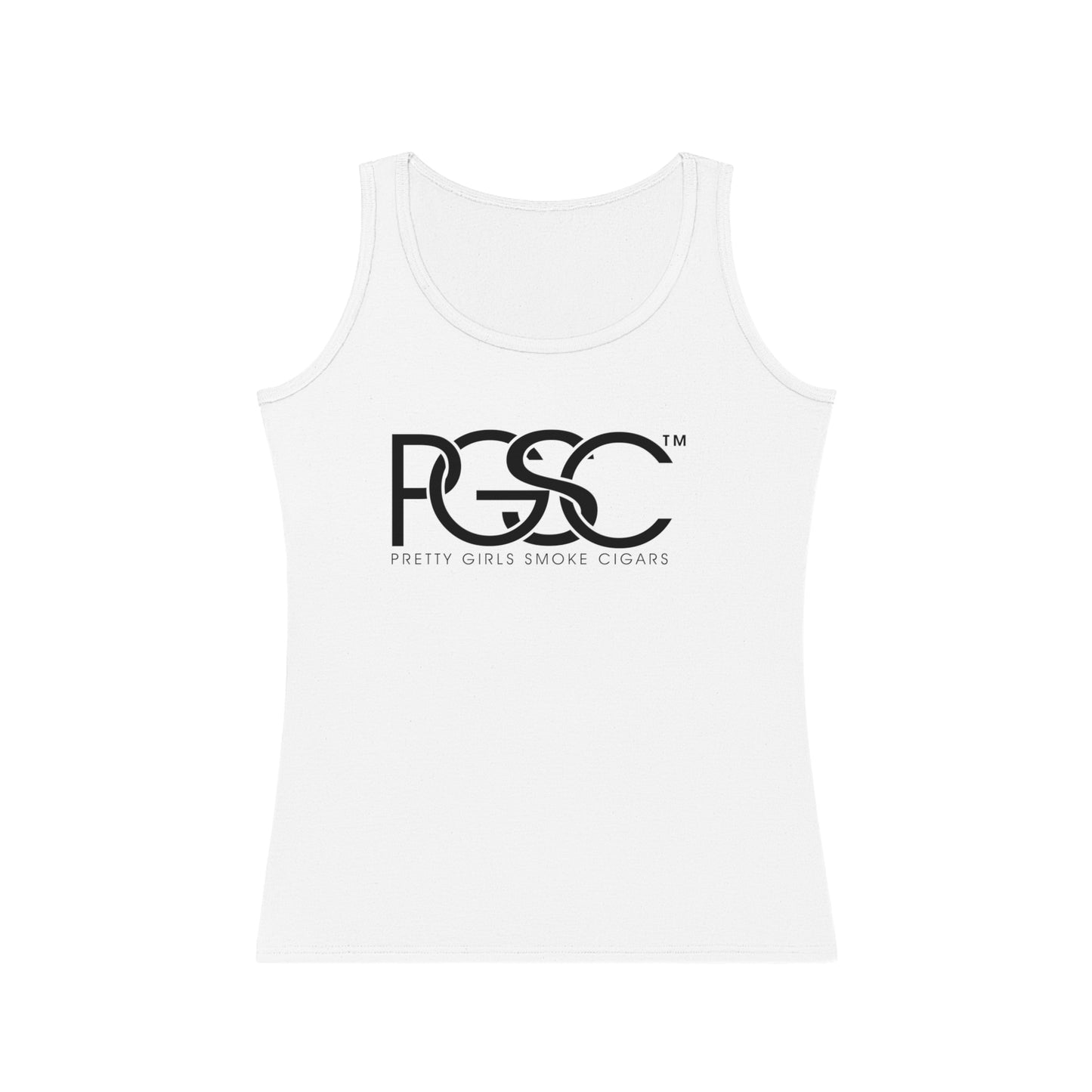 PGSC Tank Top