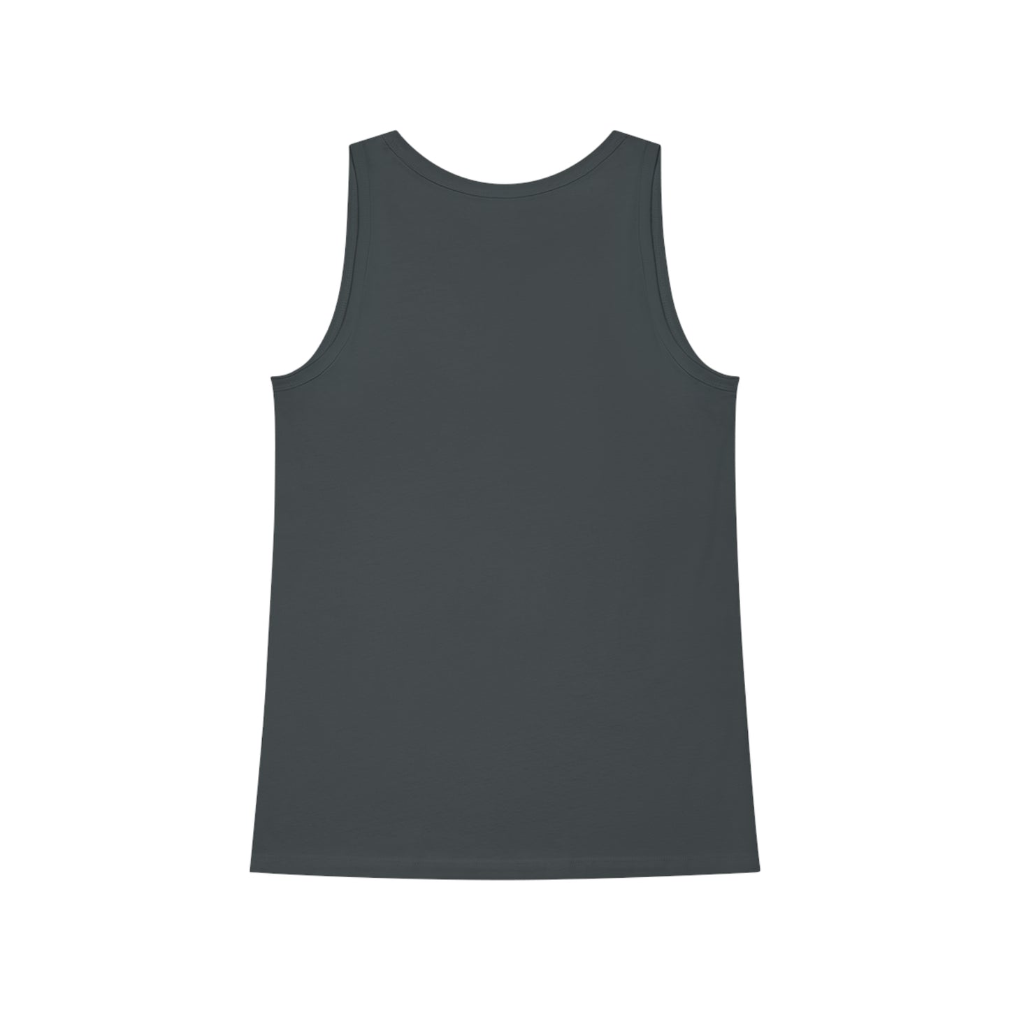 PGSC Tank Top