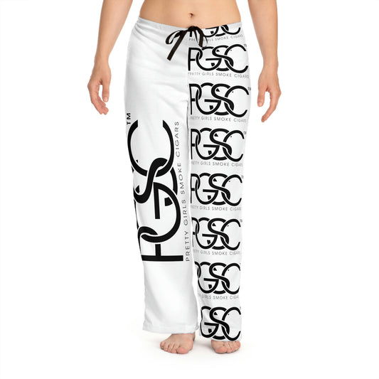 PGSC Pajama Pants