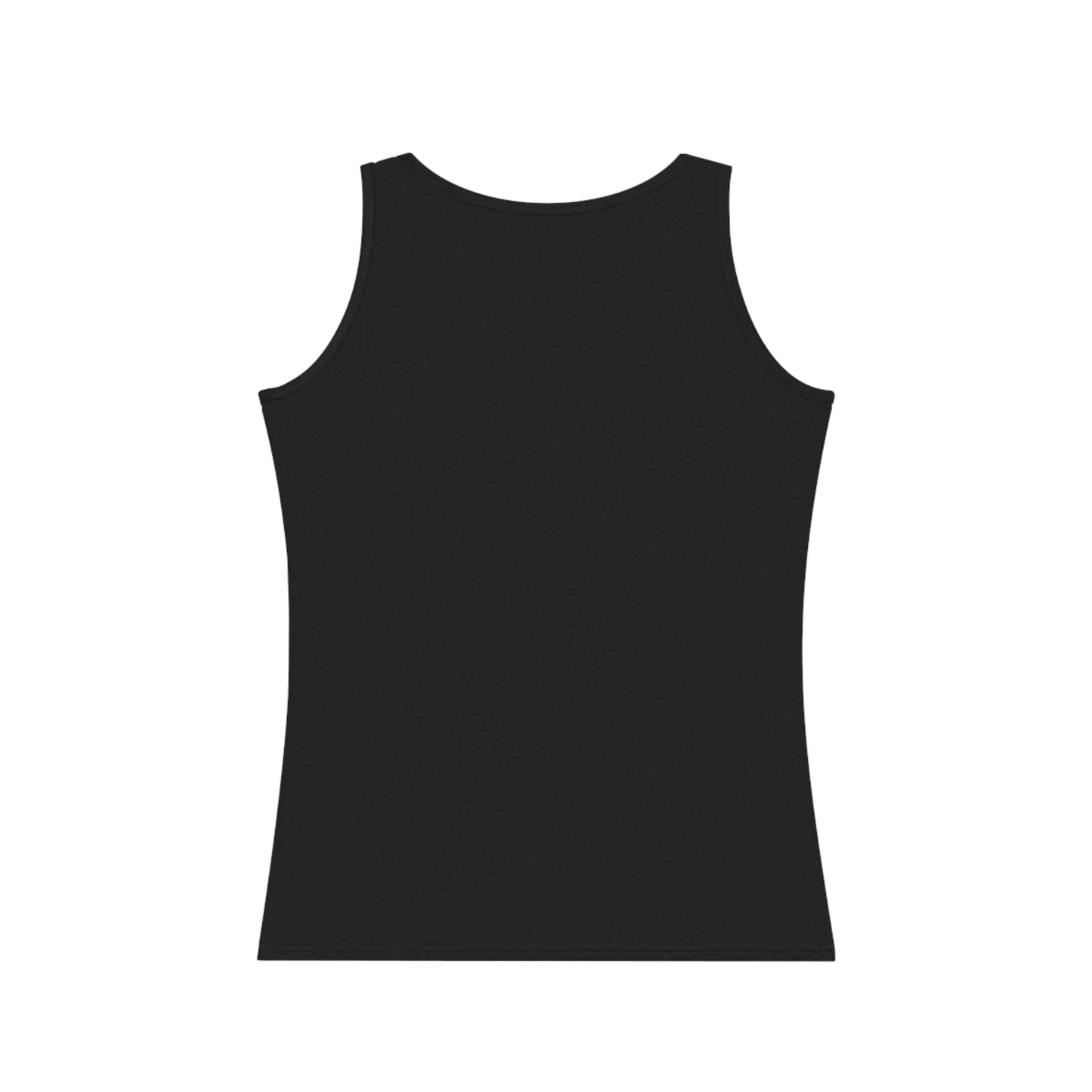 PGSC Tank Top