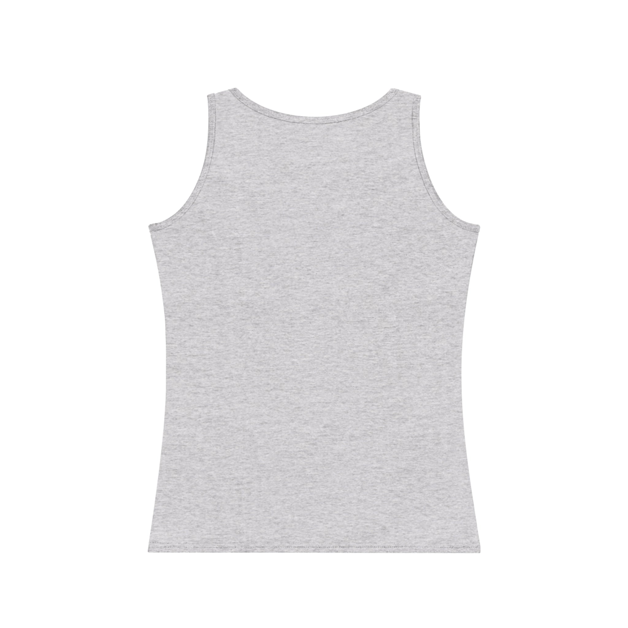 PGSC Tank Top