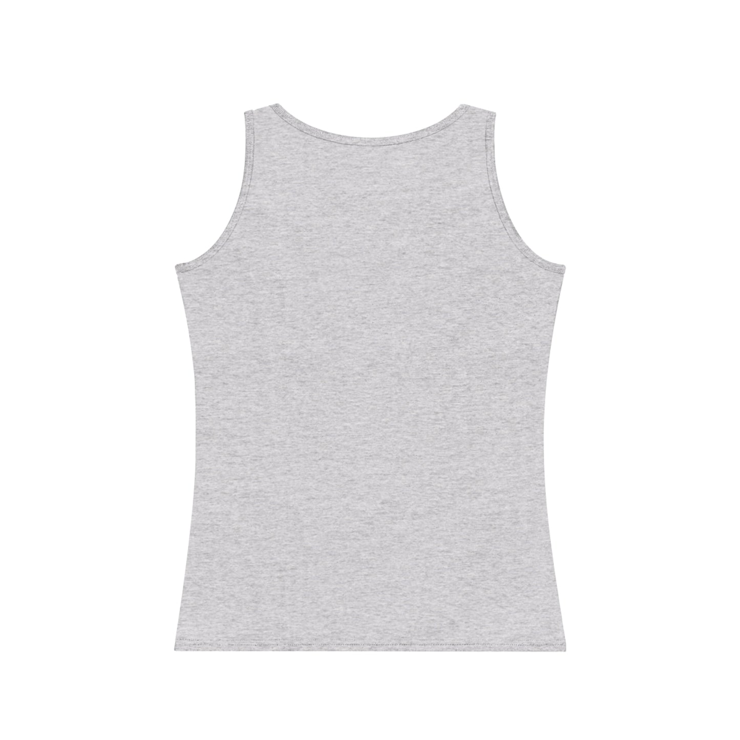 PGSC Tank Top