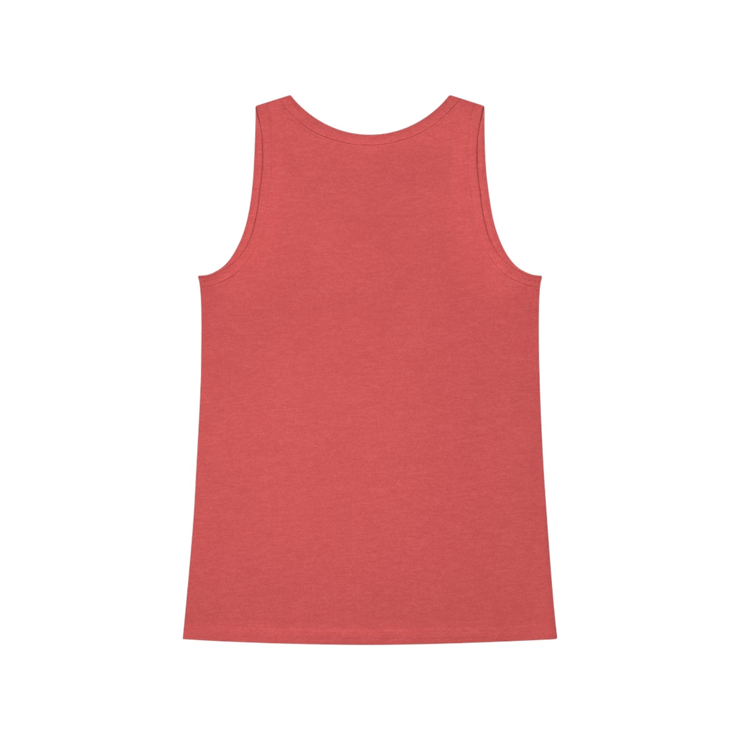 PGSC Tank Top