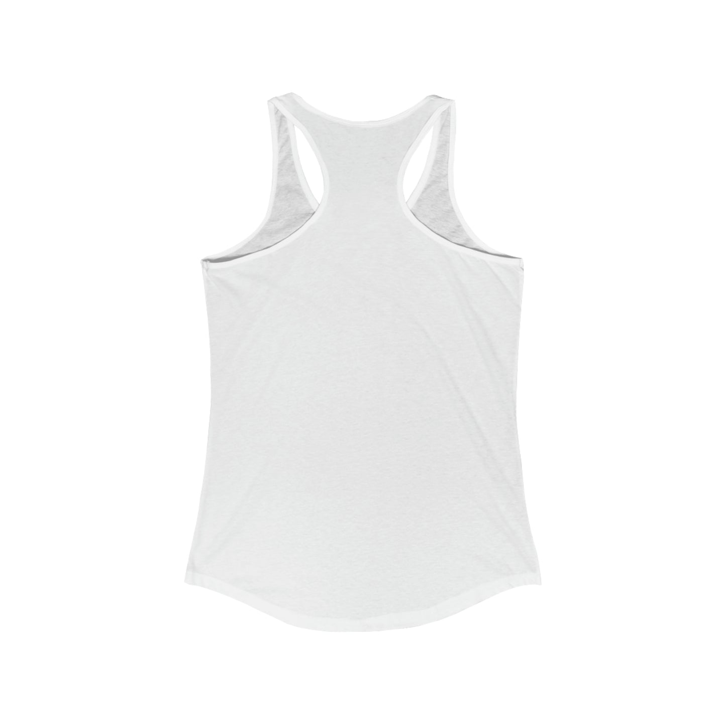 PGSC Racerback Tank