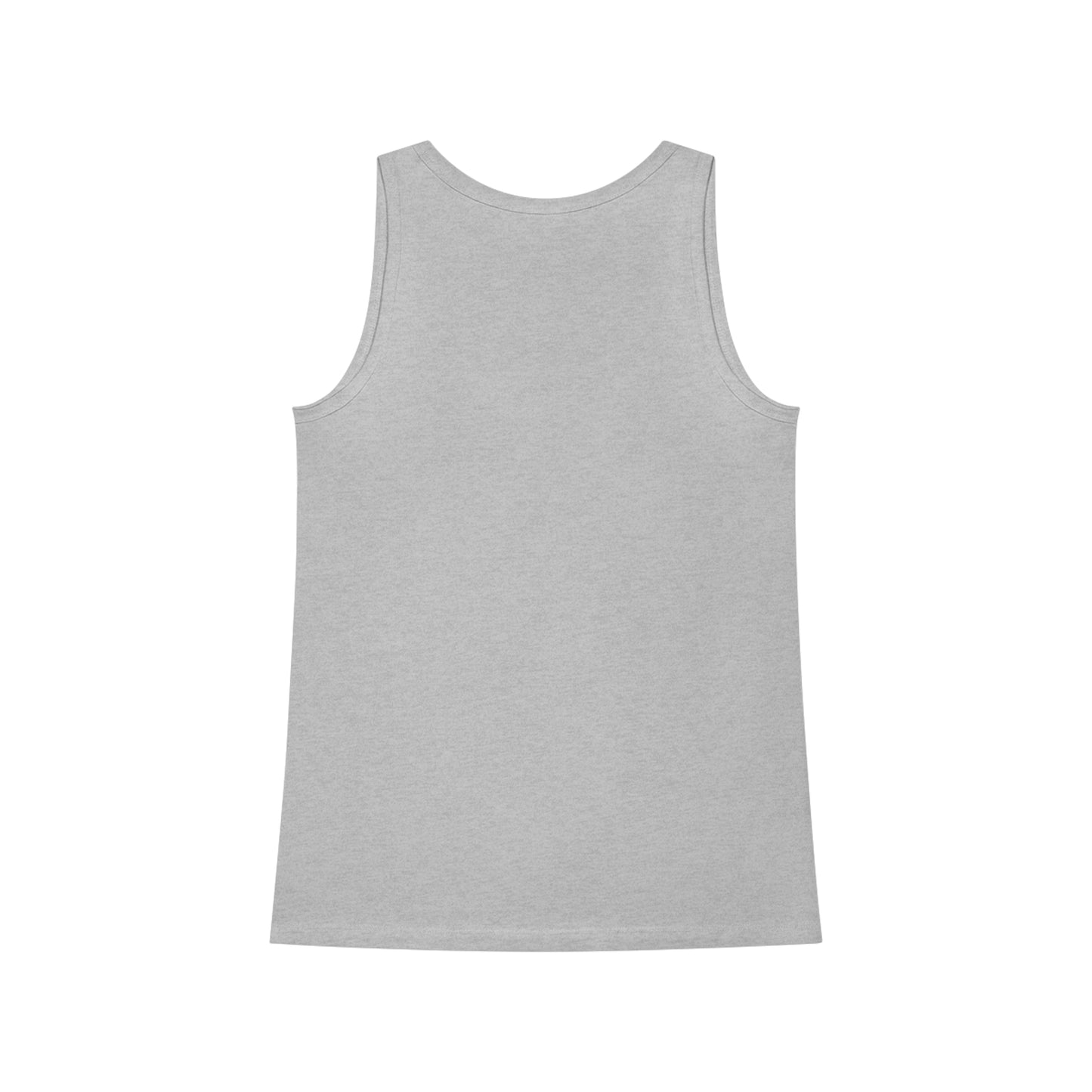 PGSC Tank Top